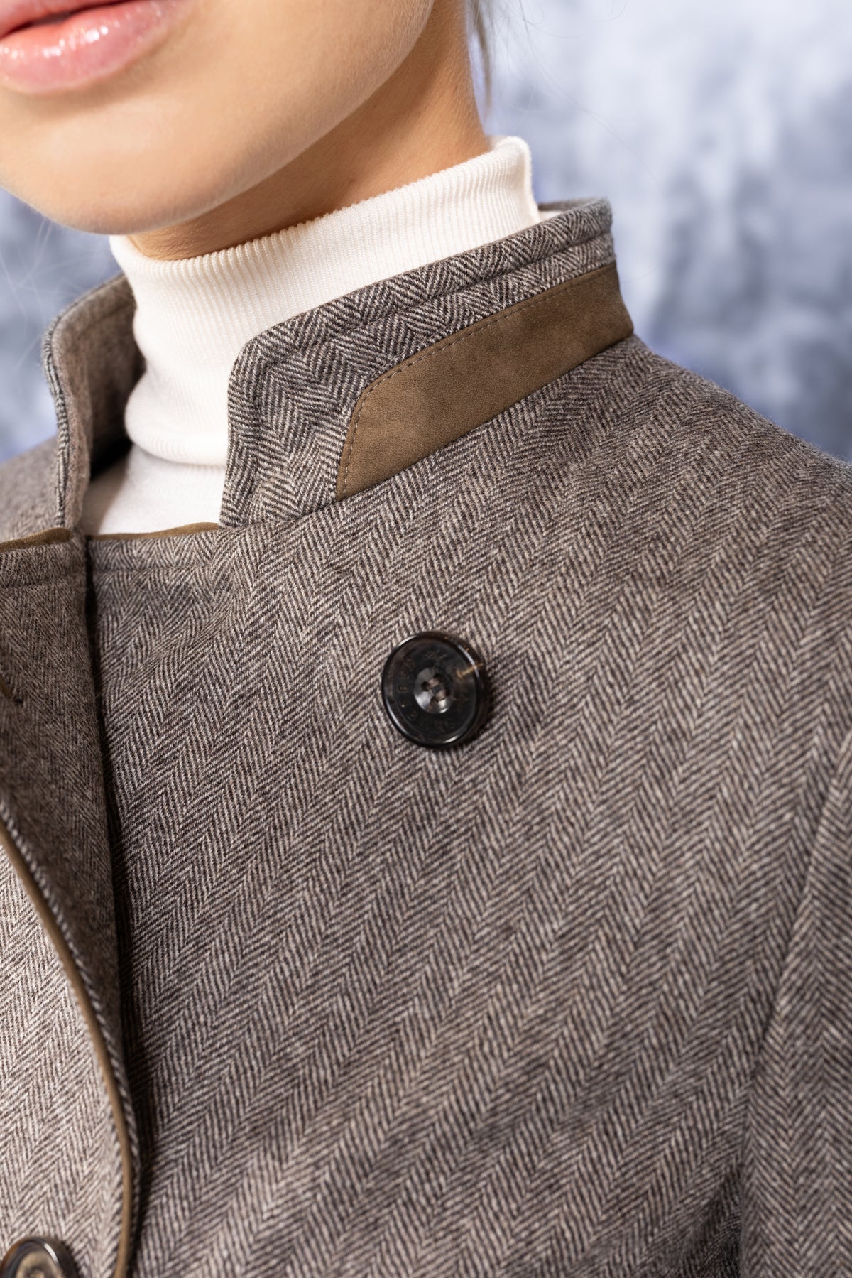 Jacket Moosburg