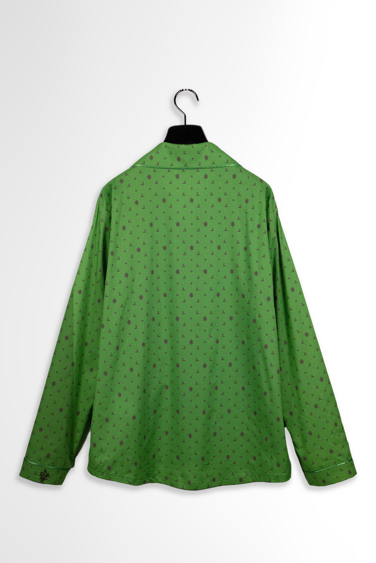 Habsburg Pyjama zweiteiliges Set