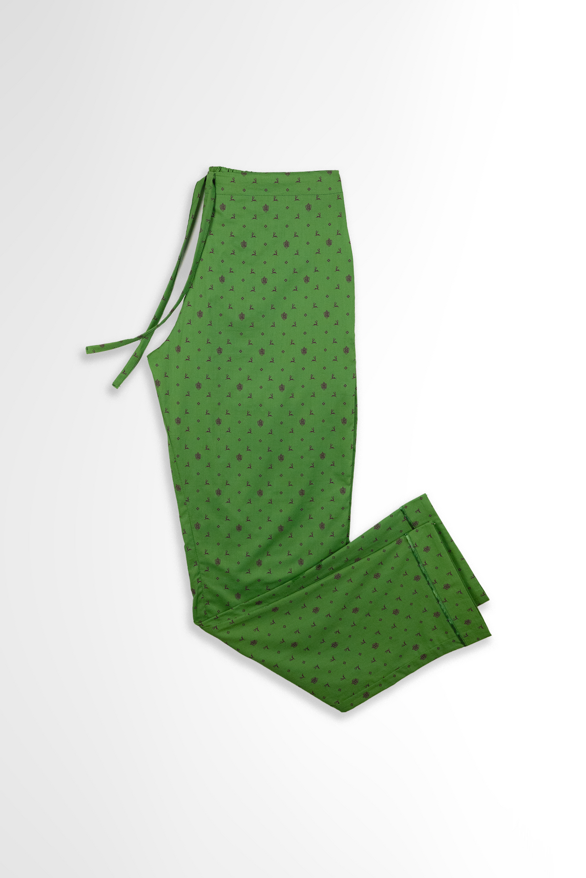 Habsburg Pyjama zweiteiliges Set