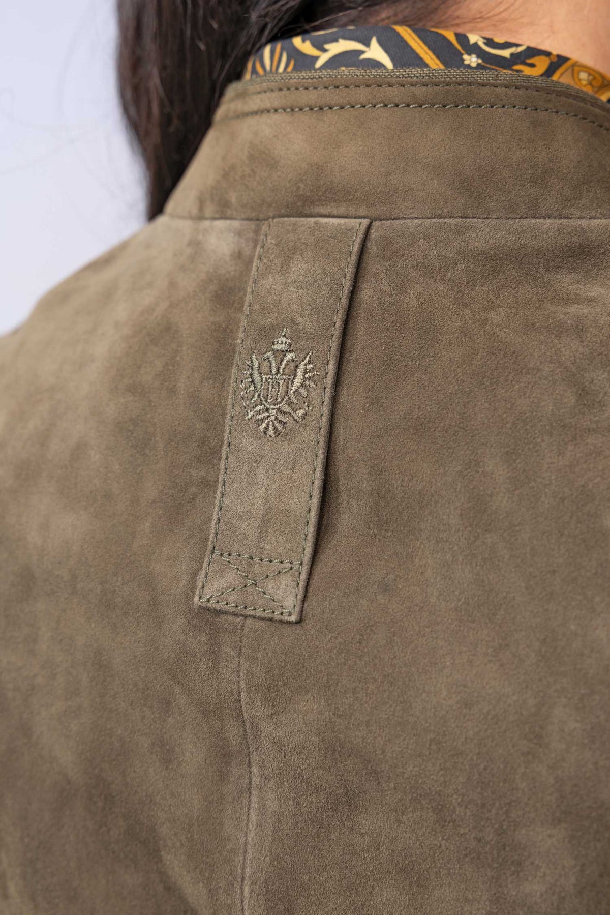 Elsenheim in Suede