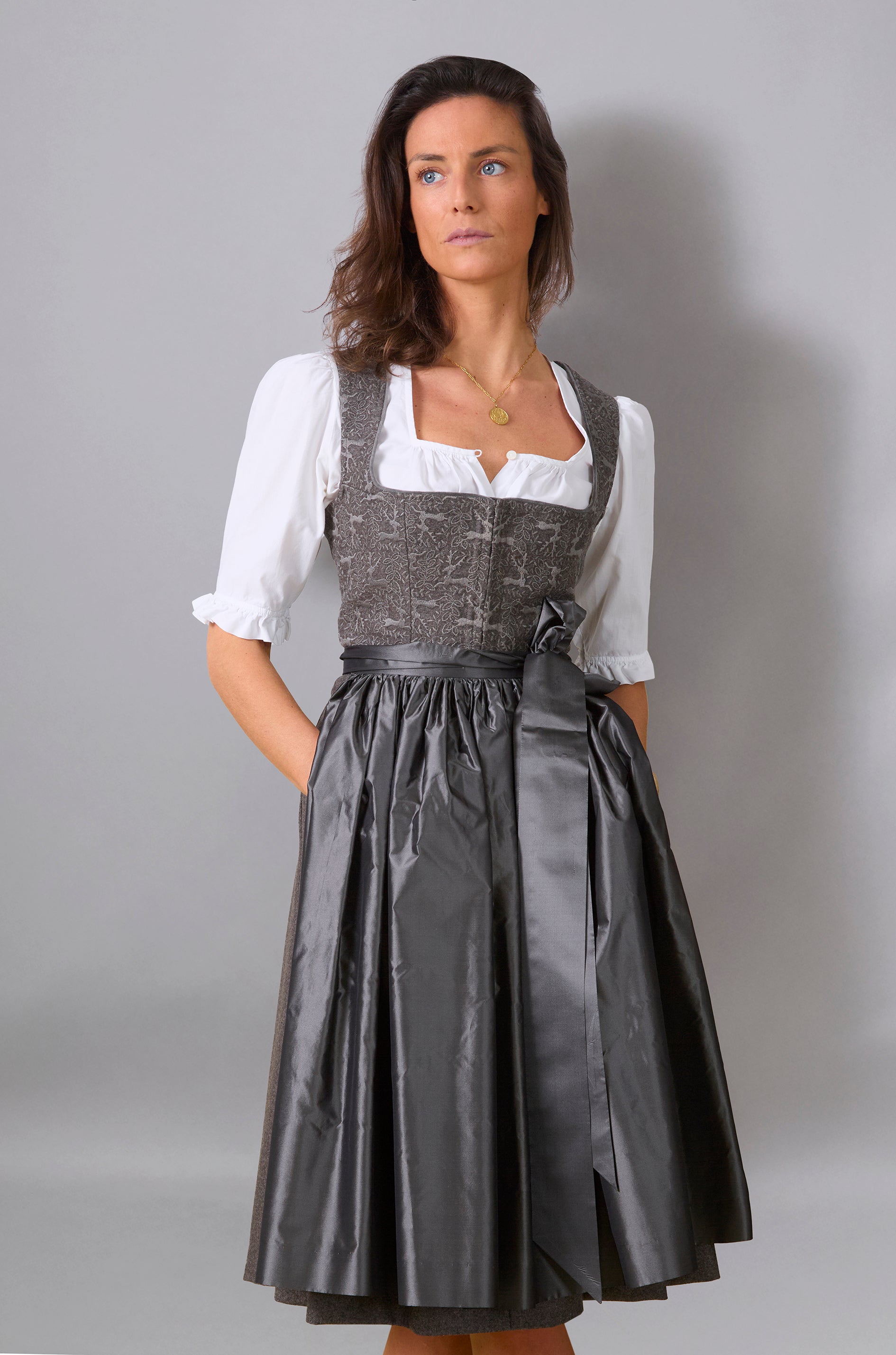 Dirndl Josephine