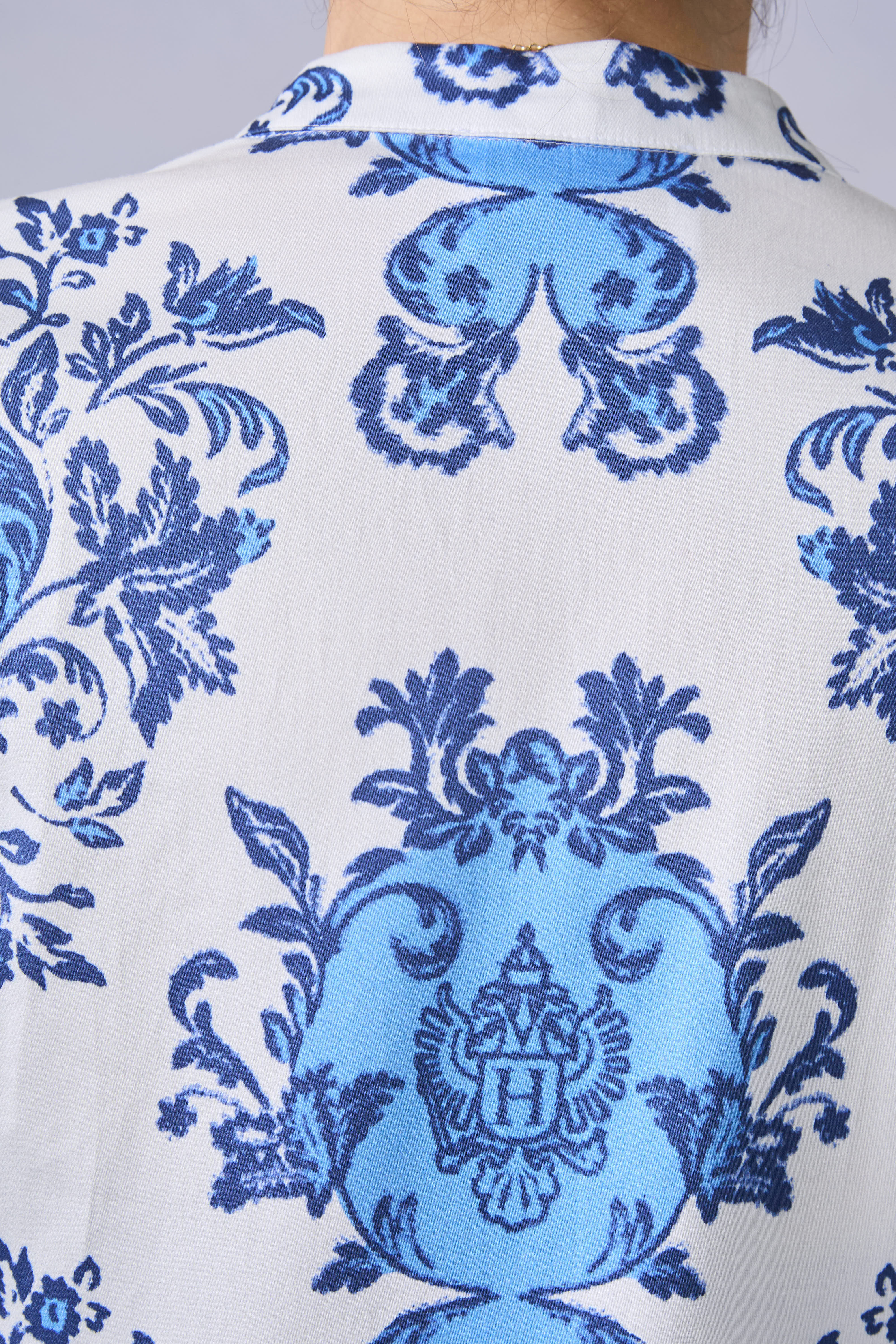 Kleid Altenburg