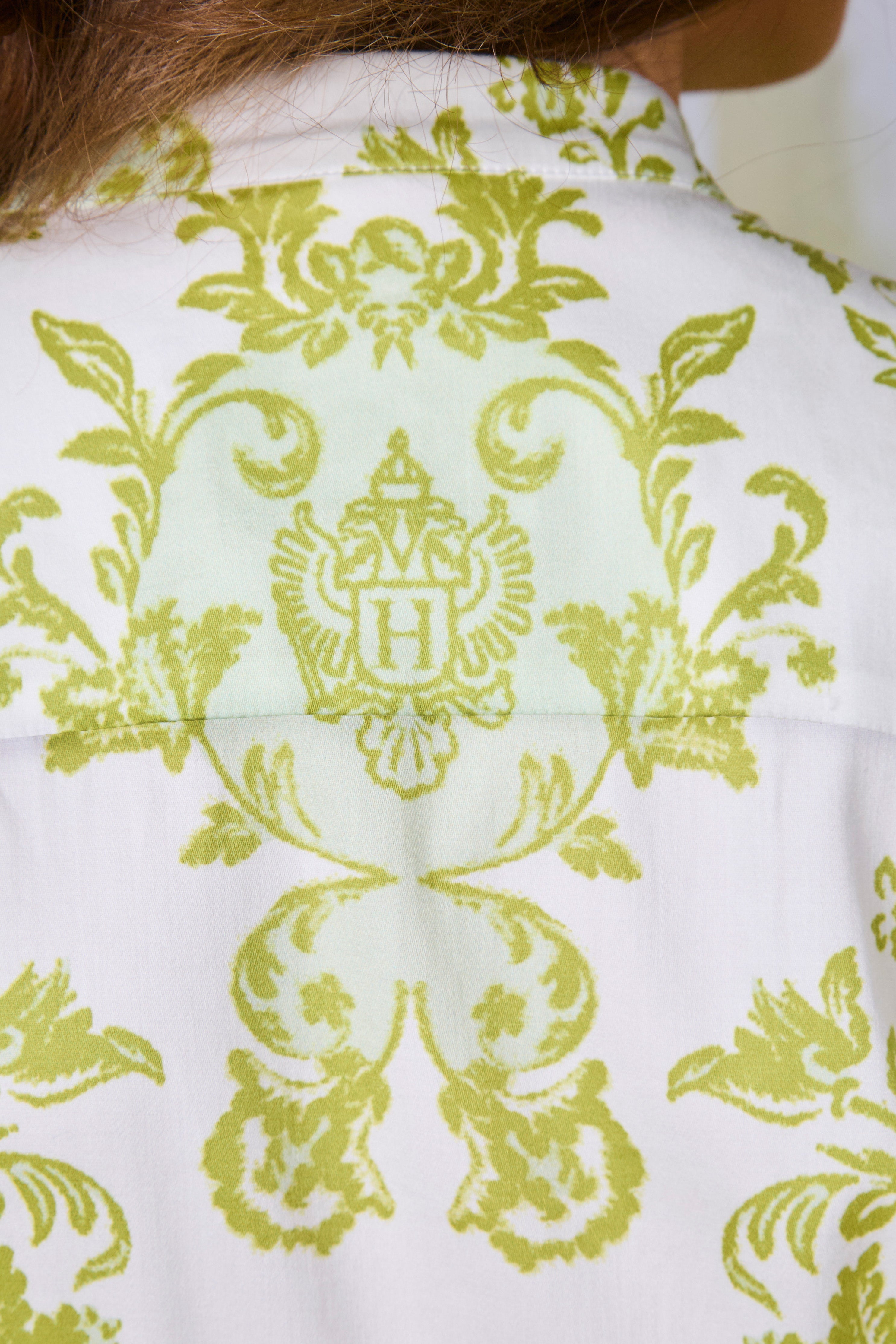 Kleid Mayerling