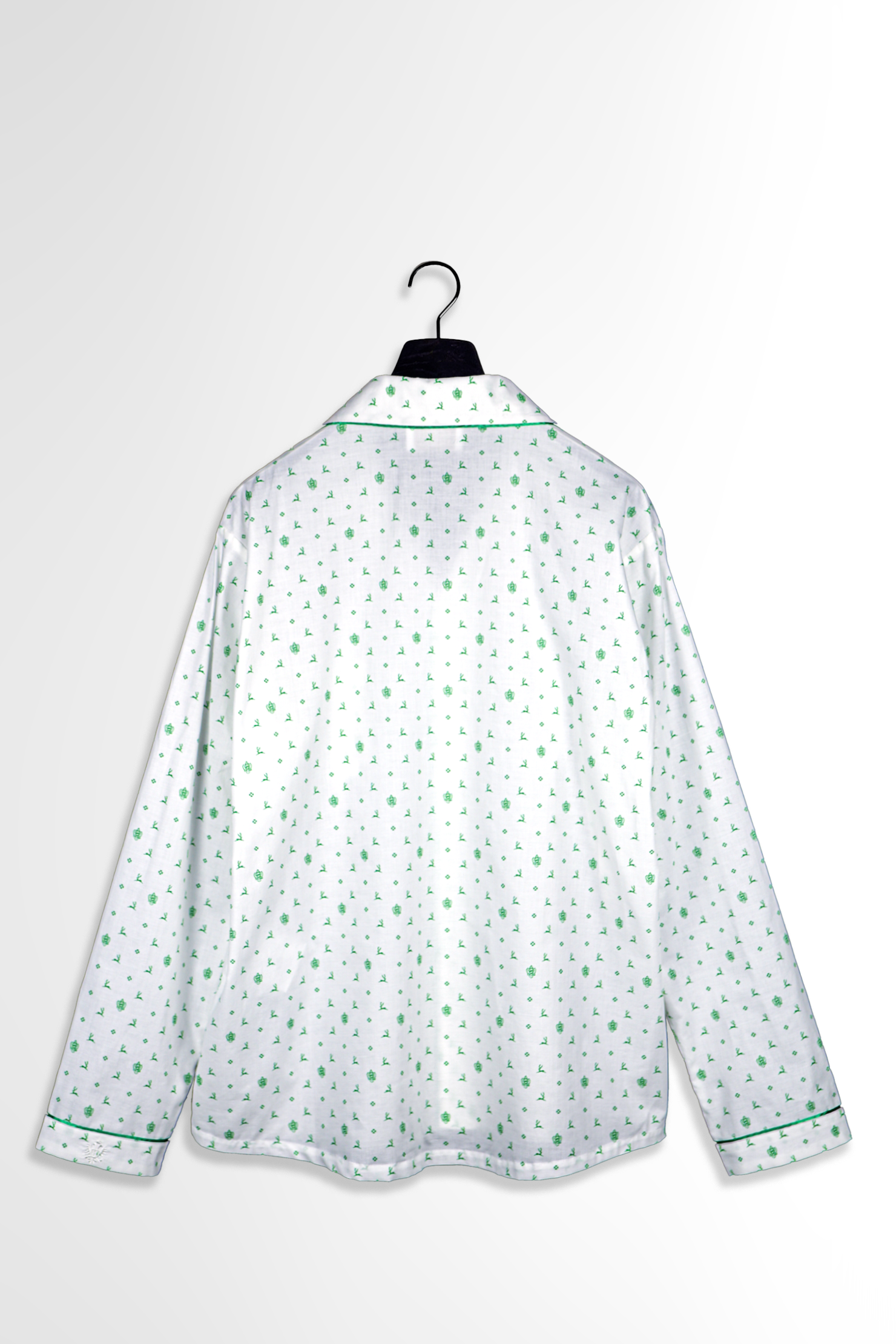 Habsburg Pyjama Set