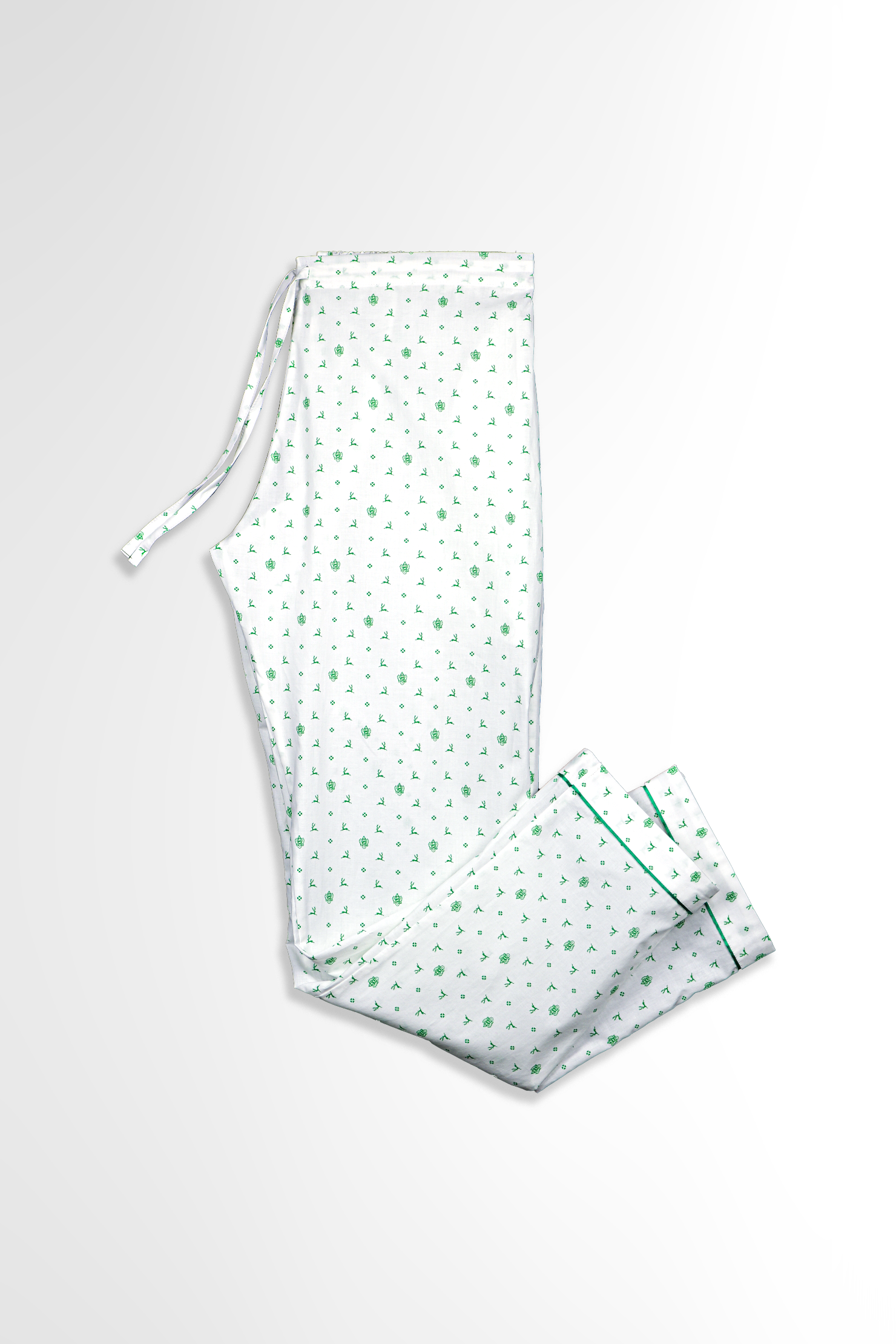 Habsburg Pyjama Set