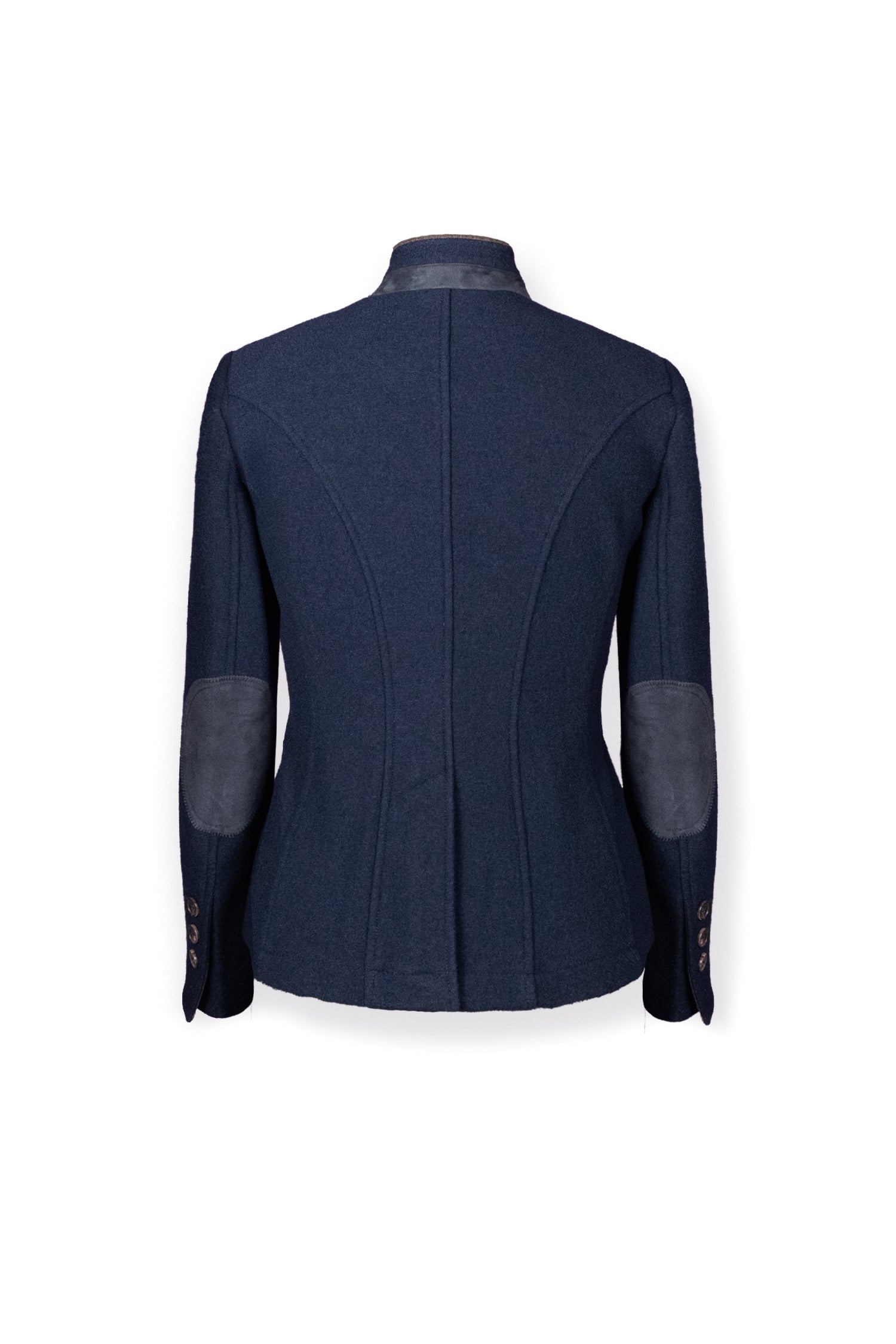 Jacket Aschach